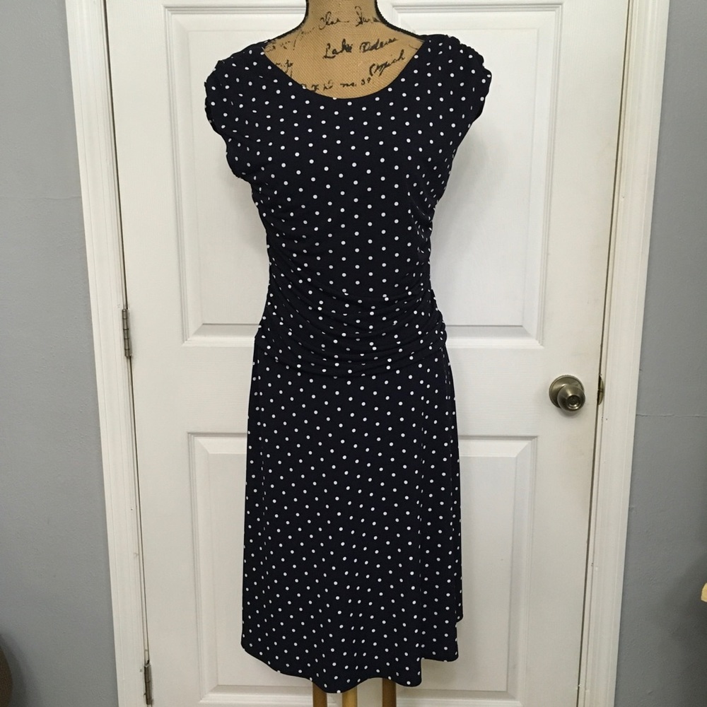 Enfocus Studio Dress